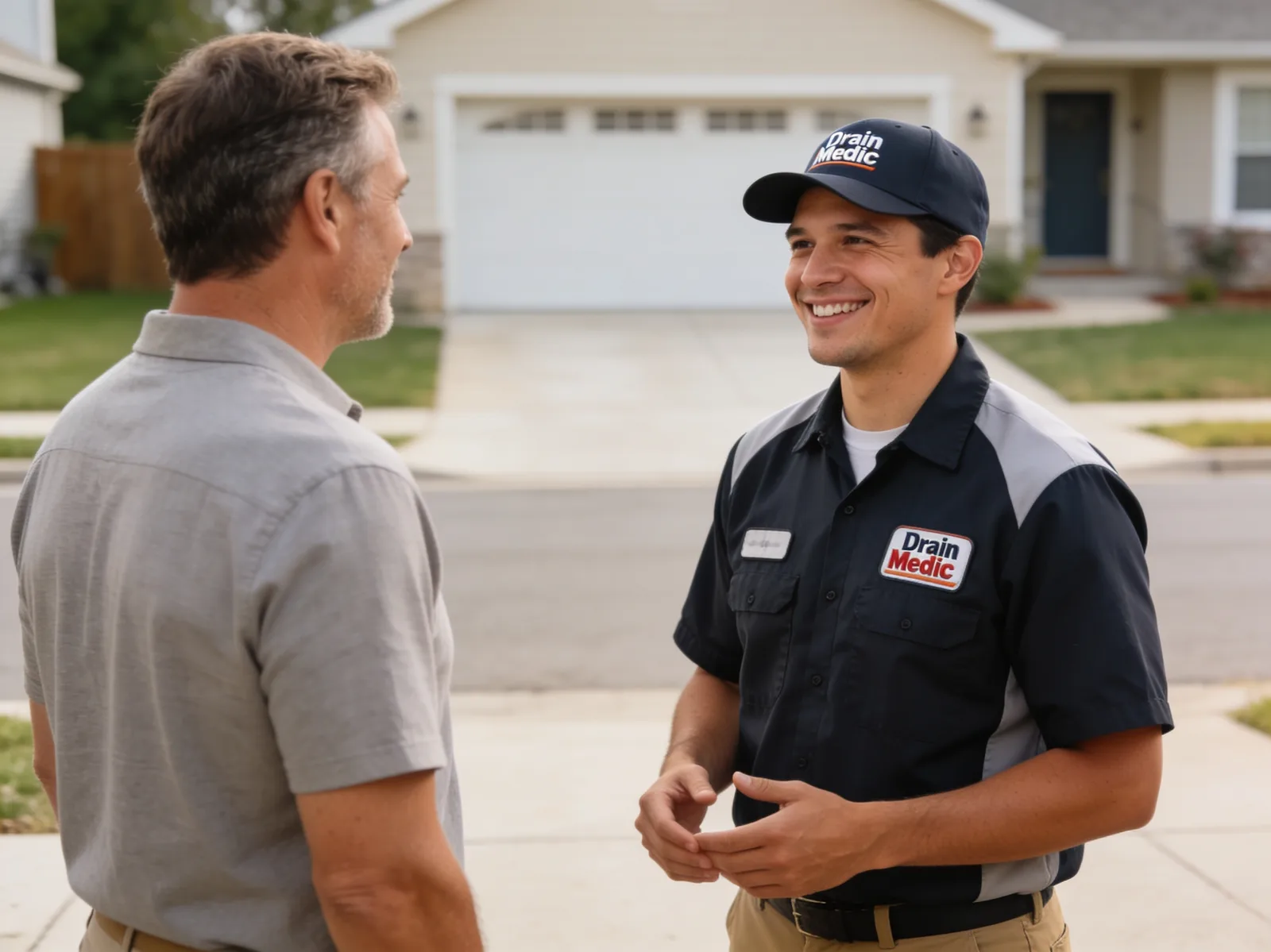 Garbage Disposal Repair Clayton, WA FAQs